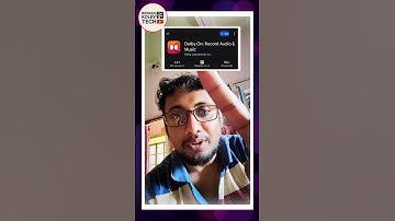 Dolby audio experience test 1st time @BidhanKoleyTech #dolby #dolbyatmos #dolbyaudio