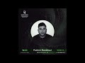 No Love Podcast NLP069 Patrick Dandoczi No Love Podcast NLP069 Patrick Dandoczi