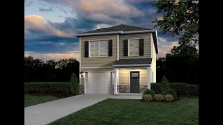 NEW LISTING: Lot 82 333 Pinaster Path West Columbia SC 29170