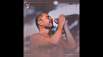 الكوبليه المحذوف من اغنيه عمرنا ما هنرجع 