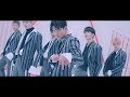 헤일로(HALO) &#39;여기여기&#39; MV