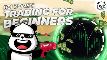 Binary Options Strategy - how to make $500 in 10 minutes! EVERYTHING IS EASY AND SIMPLE