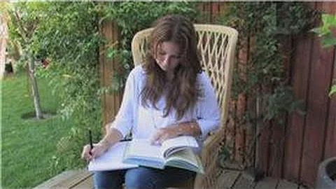 Hypnotherapy : How to Become a Certified Hypnotherapist