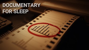 What Made the 1977 ‘Wow!’ Signal So Mysterious? | Documentary for Sleep