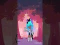 (Lore) #gacha #oc #lore #triggerwarning #attempted