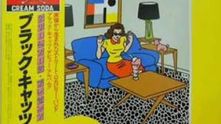 ロカビリー60 & ブラックキャッツ83 ロカビリー60 & ブラックキャッツ83 83 COMEBACK Special