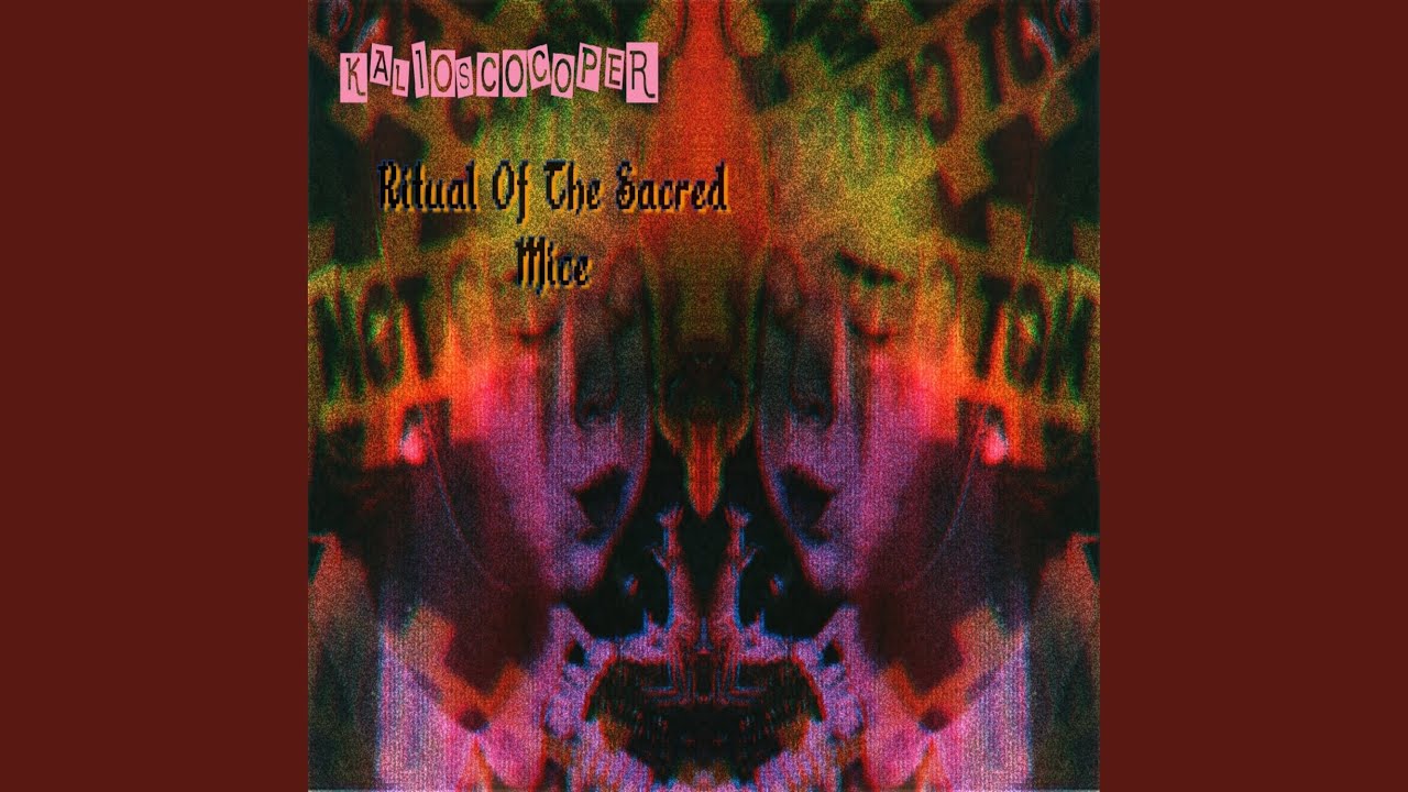 Breathe New Lies (2021 Remastered)