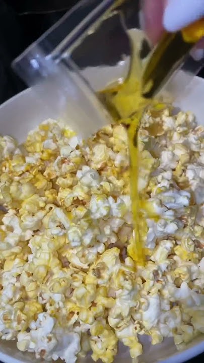 movie-theatre-popcorn-with-butter-at-home-popcorn-movietheater-youtube