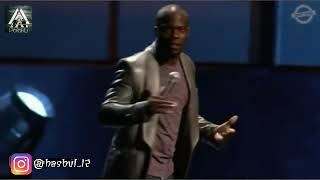 Download lagu STAN UP COMEDY TEUKU MAIL ,CEWEK ACEH PART 1