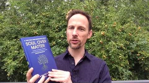 Develop Your Full Potential as a Soul Healing Miracles Teacher and Tao Source Communicator