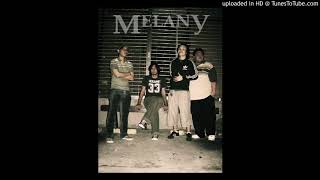 Kung Kailangan Mo Ako (cover) - Melany