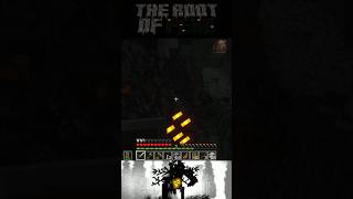 NOOOO 😱💀 | Minecraft | MODPACK DE TERROR 👻🩸#minecraft