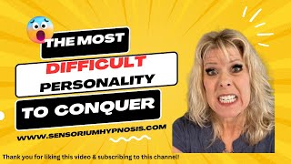 | SensoriumHypnosis.com and How to Manage Narcissistic Parent