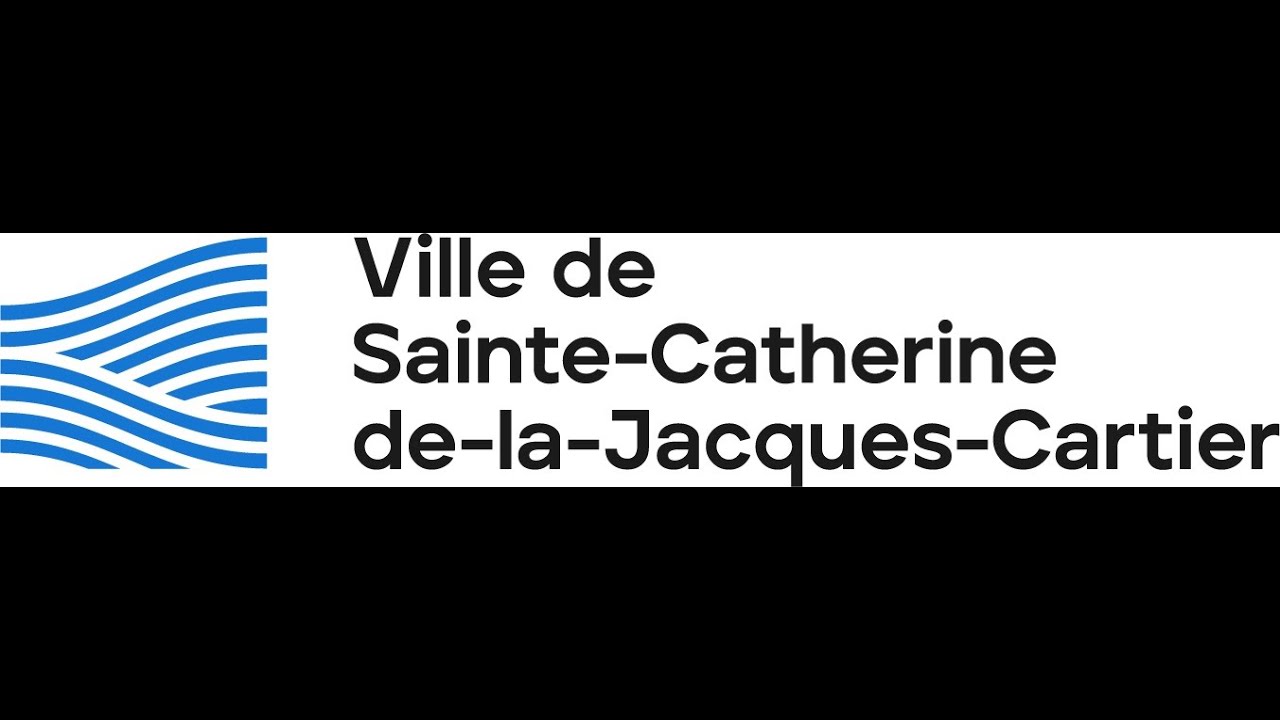 Séance ordinaire du conseil municipal - 12 janvier 2026