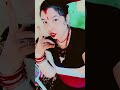 motivation #trandingshorts #quotes #viral video pinki #motivation