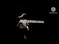 MECKHI_MELANESIA PAPUA SON MUSIK 🤘🎧