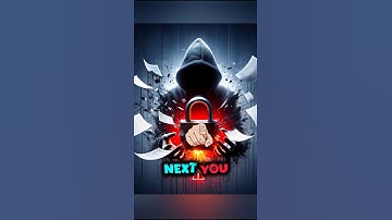 TRENDING CYBER CRIME (😲)