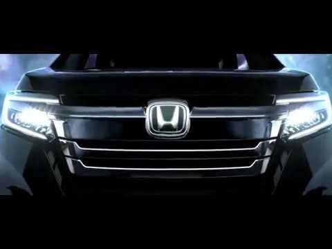 Honda ステップワゴンcm Youtube