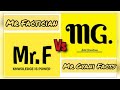 Mr Factician Vs Mr Gyani Facts Full Success Journey Comparison | Mr. Factician | Mr. Gyani Facts |
