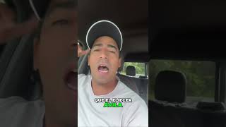 Cubanos en el Exilio: ¿Por qué critican a Cuba? #shorts #humor #comedia #noticias #memes #automobile