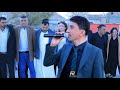 فنان اياز مراد ديلانا ملاني بمناسبة عيد روژێن سلتان ايزي ل جيايى شنكالي