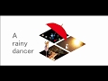 [cover] A rainy dancer /yama