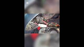 Cómo Reparar El Sistema Eléctrico De Tu Gl 125 Honda