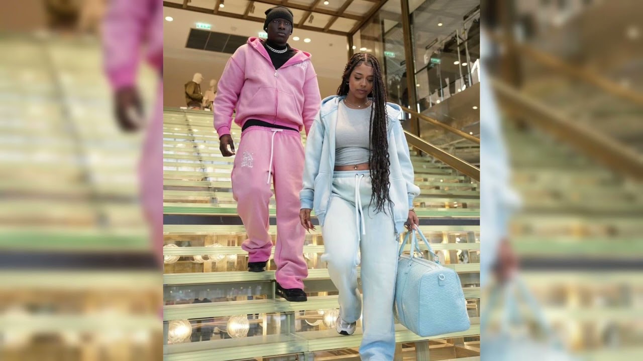 Bolémvn & L2B - Mon combat ( Slowed And Reverb )