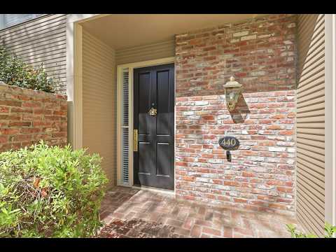 440 Wyndgate Road, Sacramento, CA home video tour