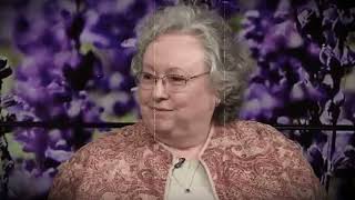 Susan Walters — The Journey, The Roles, The Legacy#SusanWalters #HollywoodActress