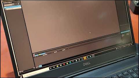 configuration plc to kuka