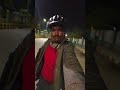 #speedskating #rollerskating