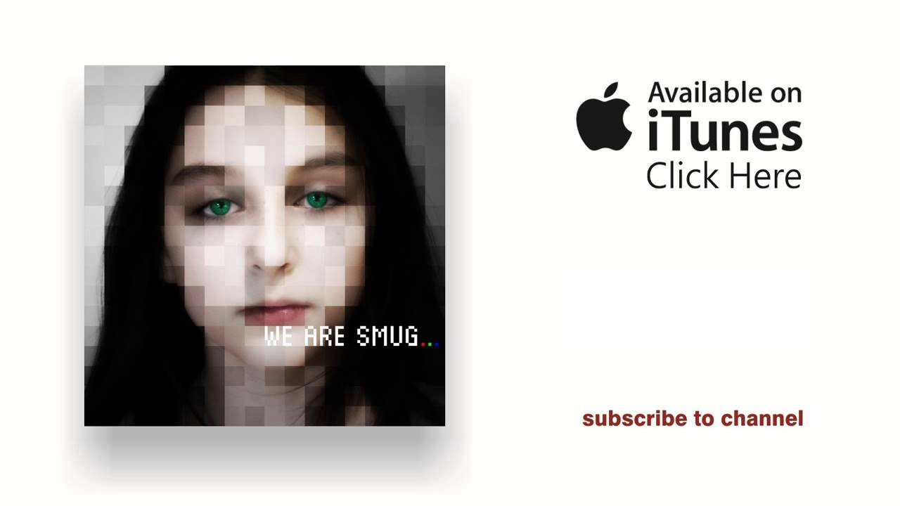 we-are-smug-look-what-we-ve-started-youtube