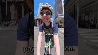 More bike lanes are coming to NYC, and other news you missed this week #nyc #bike #cycling #urbanism