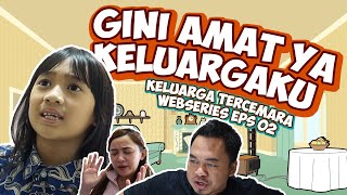KATANYA BUKAN ORANG SUSAH???