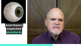 Celebrity Unlock Essential Skills for Successful Reading and Learning Today Net Worth