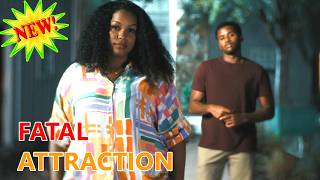 S17 Ep1 Fatal Attraction (2026) 💔 Warnings Unheeded 💔 True Crime Documentary 2026