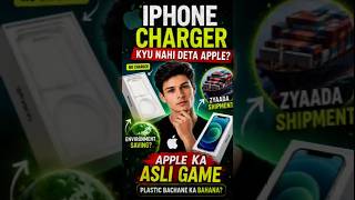 How Apple Made Billion Dollars by Stealing! 💸 #shorts #casestudy