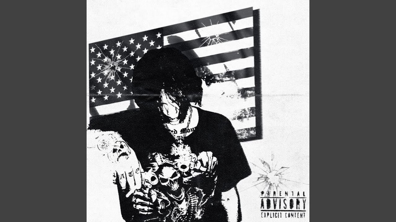 madness マッドネス 29HZ MadNess - YouTube