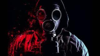 Dj Atom Crazy Mix vol.2 Cmp3.eu★ vRq