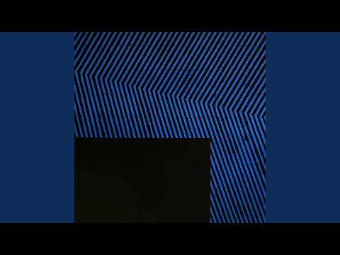 Time Capsule (Original Mix)