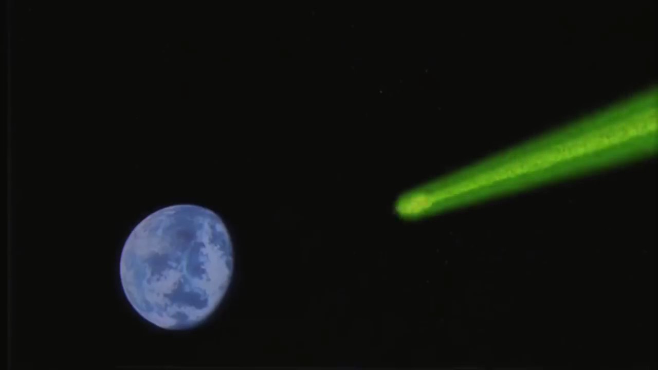 Imperial Bork Star Wars. YouTube