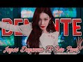 DEMENTE - Chung Ha Ft. Guaynna || Cover Español || Joyce Dayanna Ft. Ren Park || RENMIX