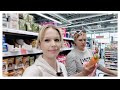 Пятерочка Закупаемся ✅️ Не зря зашли 🥰 Огородный сезон 🍅🌷
