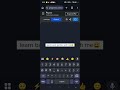 "Local vs global variable 😀✅"#coding #strings #python #programming #codewithnaitik_yt