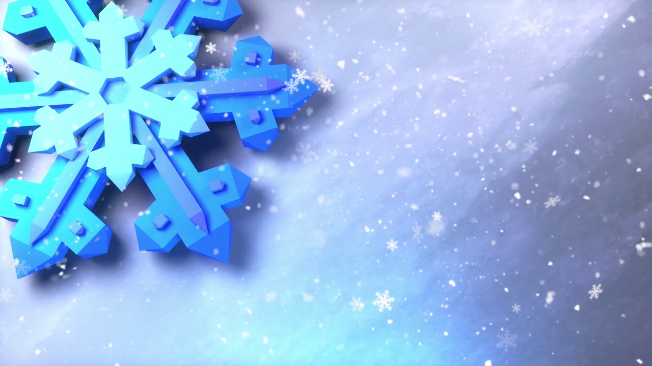 One More Sleep - Taylor West | Christmas Music 2020