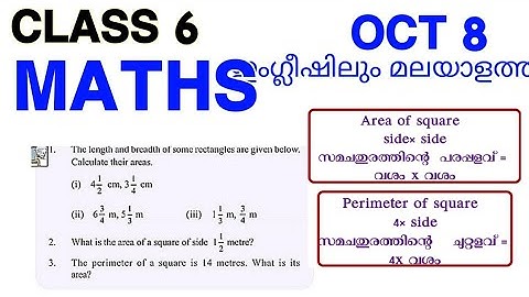 Victers Class  6 Maths Worksheet Mathematics Class 22