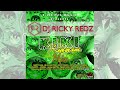 Dj Ricky Redz Kiki Riddim 1999 Mix