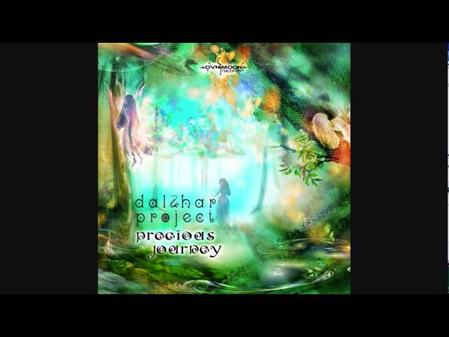 Watch Dalshar Project - Dalshar Dub on YouTube Watch Dalshar Project - Dalshar Dub on YouTube