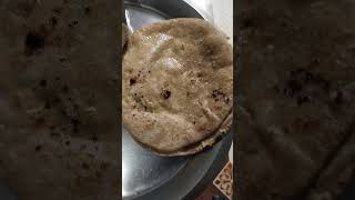 ककर क सबज Kakora